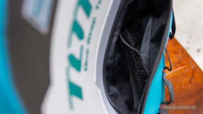 Рюкзак для инструментов Total THBP0201 – фото товара