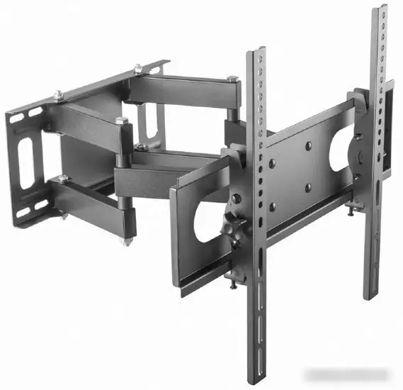 Кронштейн Gembird WM-55ST-04 – фото товара