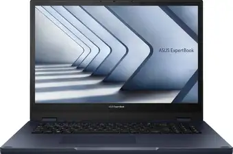 Ноутбук 2-в-1 ASUS ExpertBook B6 Flip B6602FC2-MH0368 – изображение в каталоге