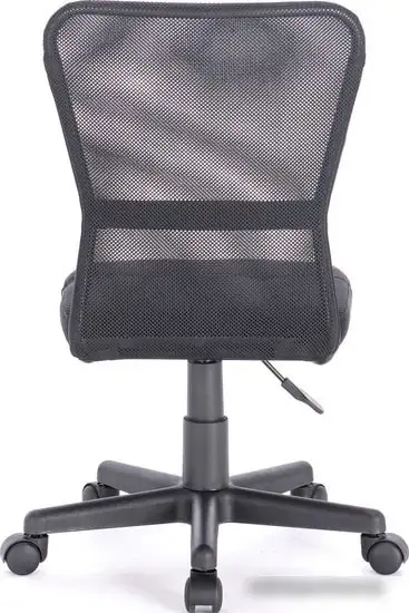 Офисный стул Brabix Smart MG-313 (черный) – фото товара