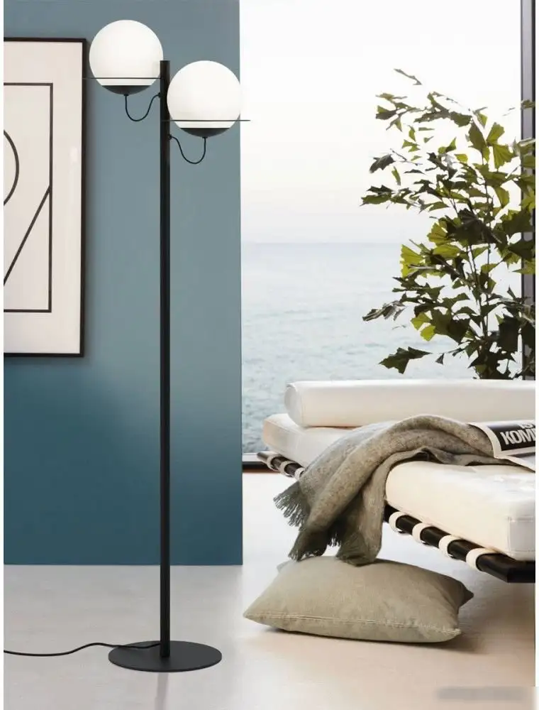 Торшер Eglo Sabalete 98366