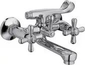 Смеситель FRAP H23 F3025