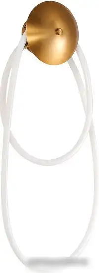 Бра ST Luce Sagrato SL6102.301.30 – фото товара