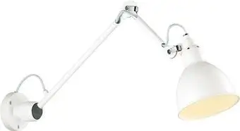 Бра Odeon Light Arta 4126/1WD – изображение в каталоге