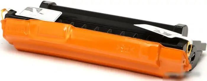 Картридж CACTUS CS-S4216 – фото товара