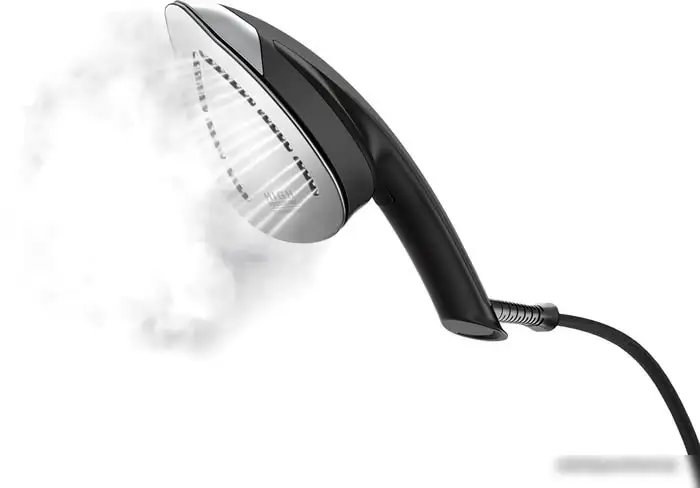 Отпариватель Tefal Cube UT2020E0 - фото товара