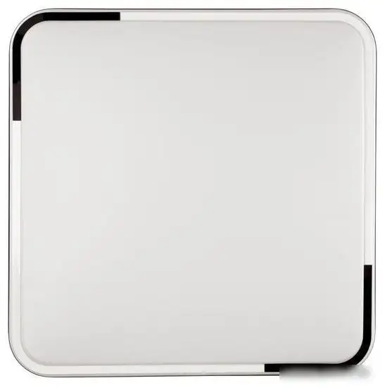 Светодиодная панель Sonex Orso 3059/CL – фото товара