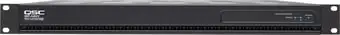 Трансляционный усилитель QSC MP-A20V