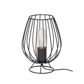 Лампа Vitaluce V4296-1/1L – изображение в каталоге