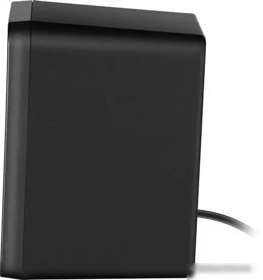 Акустика Defender Onyx – фото товара