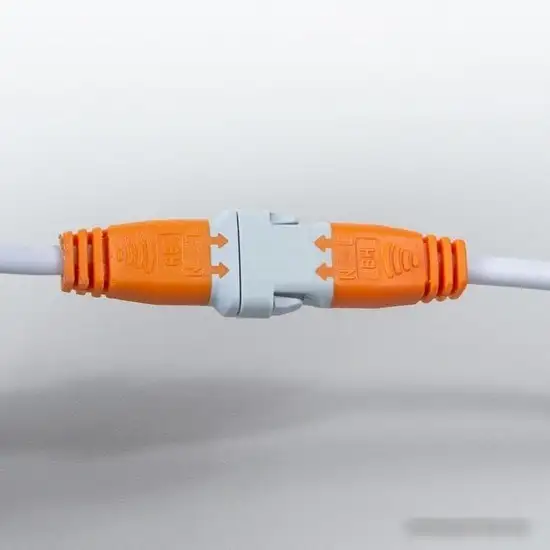 Точечный светильник Arte Lamp Tabit A8432PL-1WH – фото товара