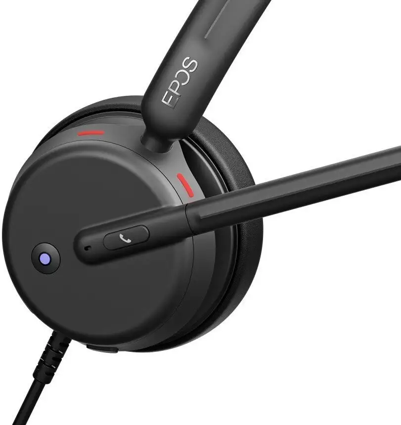 Офисная гарнитура Epos Impact 460T – фото товара