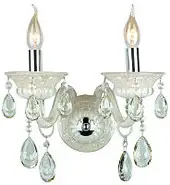 Бра Omnilux Teramo OML-30501-02 – изображение в каталоге