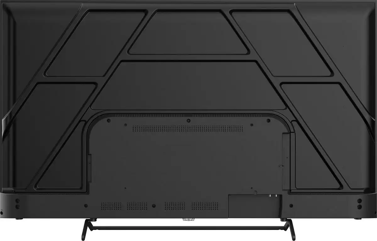 MiniLED телевизор Blaupunkt 65MBG7000T – фото товара