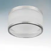 Lightstar 072254 – изображение в каталоге