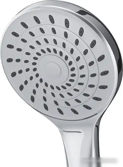 Смеситель AM.PM X-Joy S F85B90100 - фото товара