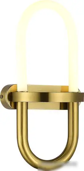 Бра ST Luce SL1579.301.01 – фото товара