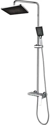 Душевая система A-Five А5-1139 - изображение в каталоге