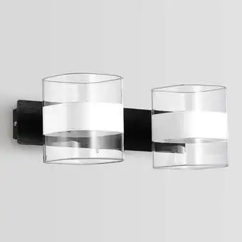 Бра Citilux Вирта CL139322 – изображение в каталоге
