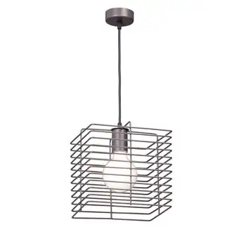 Подвесная люстра Vitaluce V4366-2/1S – изображение в каталоге