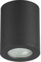Точечный светильник Odeon Light Aquana 3572/1C – изображение в каталоге
