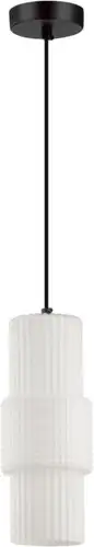 Подвесная люстра Odeon Light Pimpa 5017/1 – изображение в каталоге