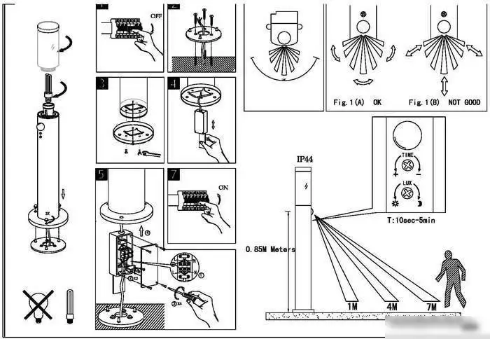 Спот Eglo Helsinki 83281 – фото товара