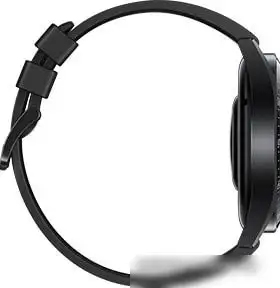 Умные часы Huawei Watch GT 3 Active 46 мм – фото товара