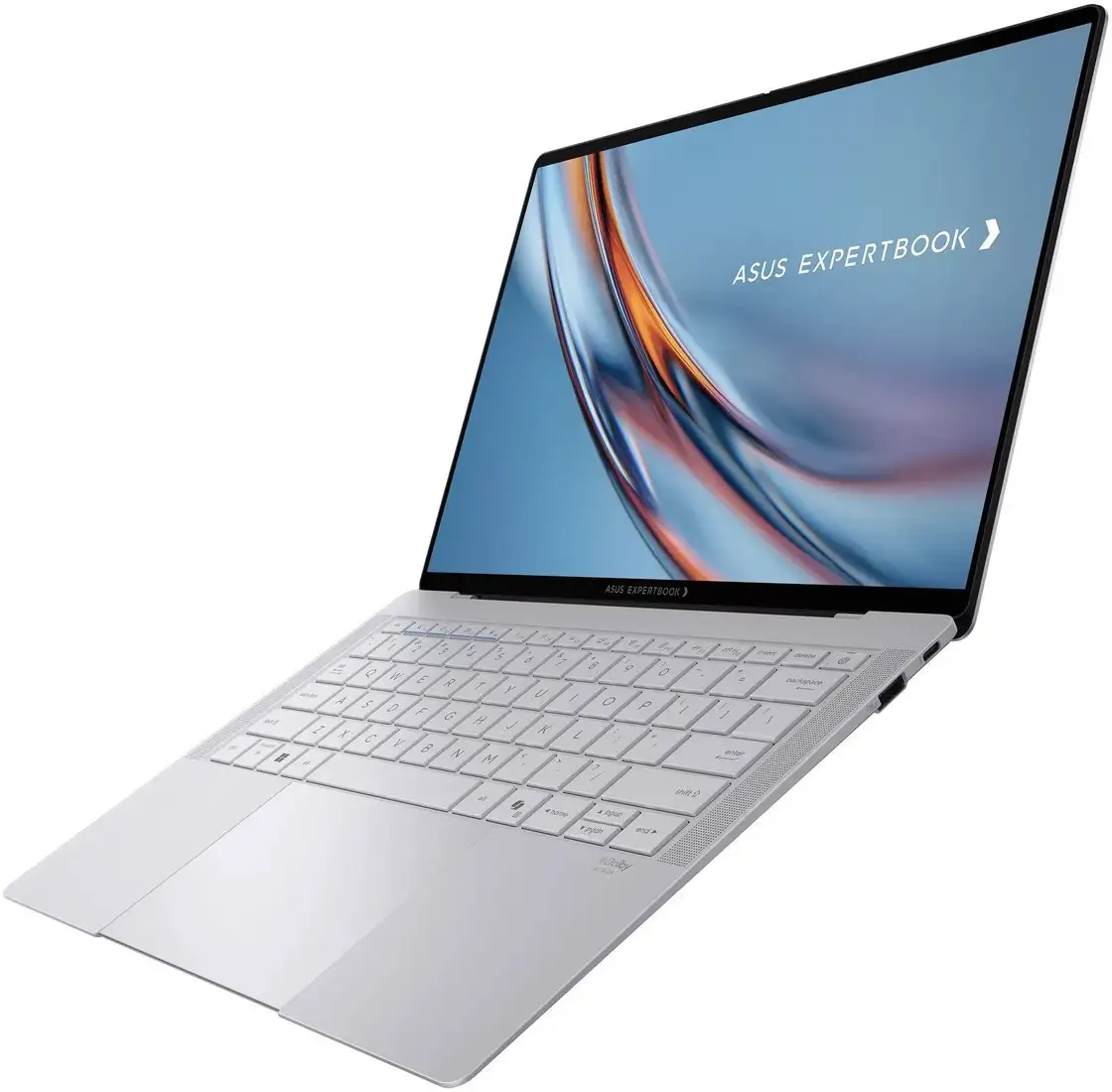 Ноутбук ASUS ExpertBook Ultra B9406CAA-TH0447 Win 11 Pro – фото товара