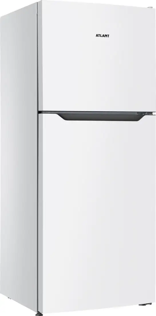 Холодильник ATLANT ХМ-3608-100 - фото товара