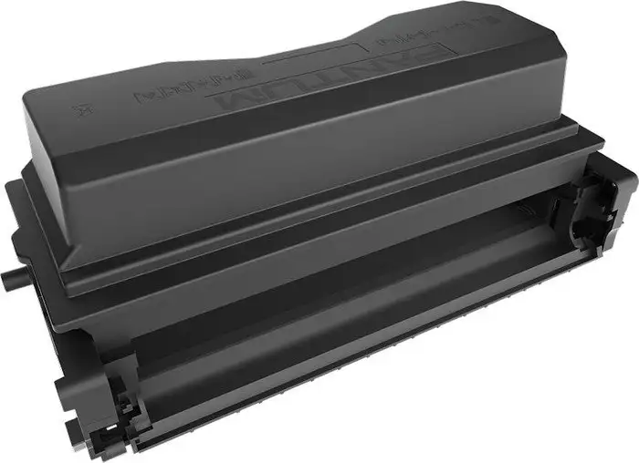 Картридж Pantum TL-5120XP – фото товара