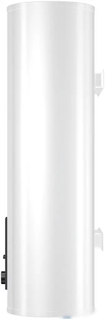 Накопительный электрический водонагреватель Thermex Ksanto 50 V - фото товара