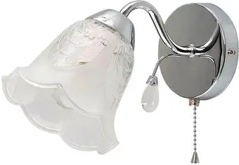 Бра De Markt Моника 19 372025201 – изображение в каталоге