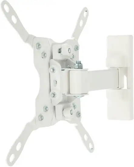 Кронштейн Ultramounts UM864W – фото товара