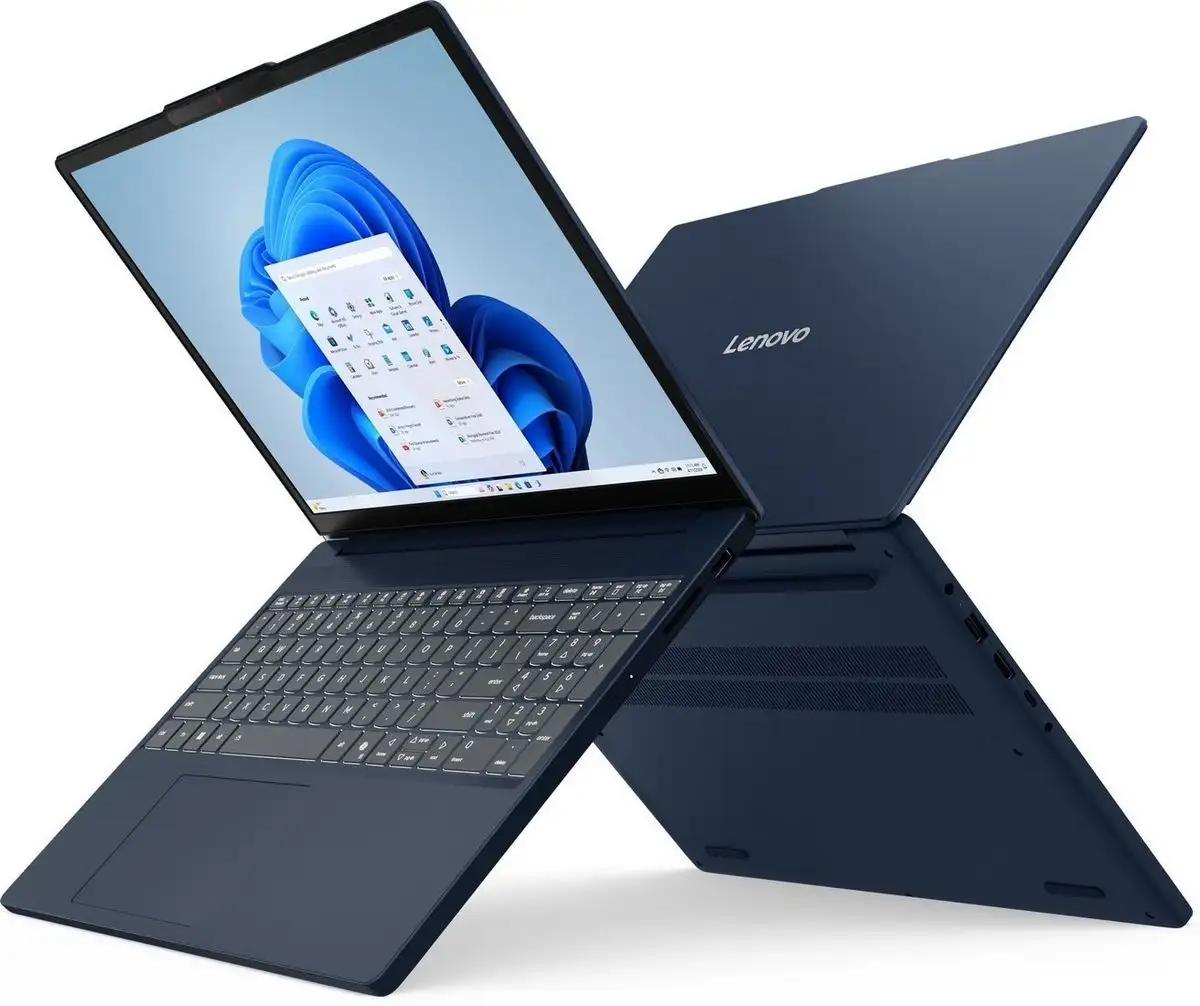 Ноутбук Lenovo IdeaPad Slim 3 15ARP10 83K700B0PB – фото товара