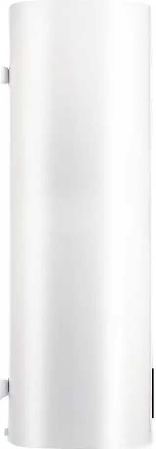 Накопительный электрический водонагреватель Royal Thermo RWH 100 Aqua Inox Inverter - фото товара