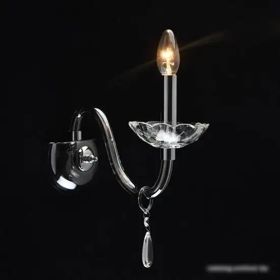 Бра MW-Light 483024601 – фото товара