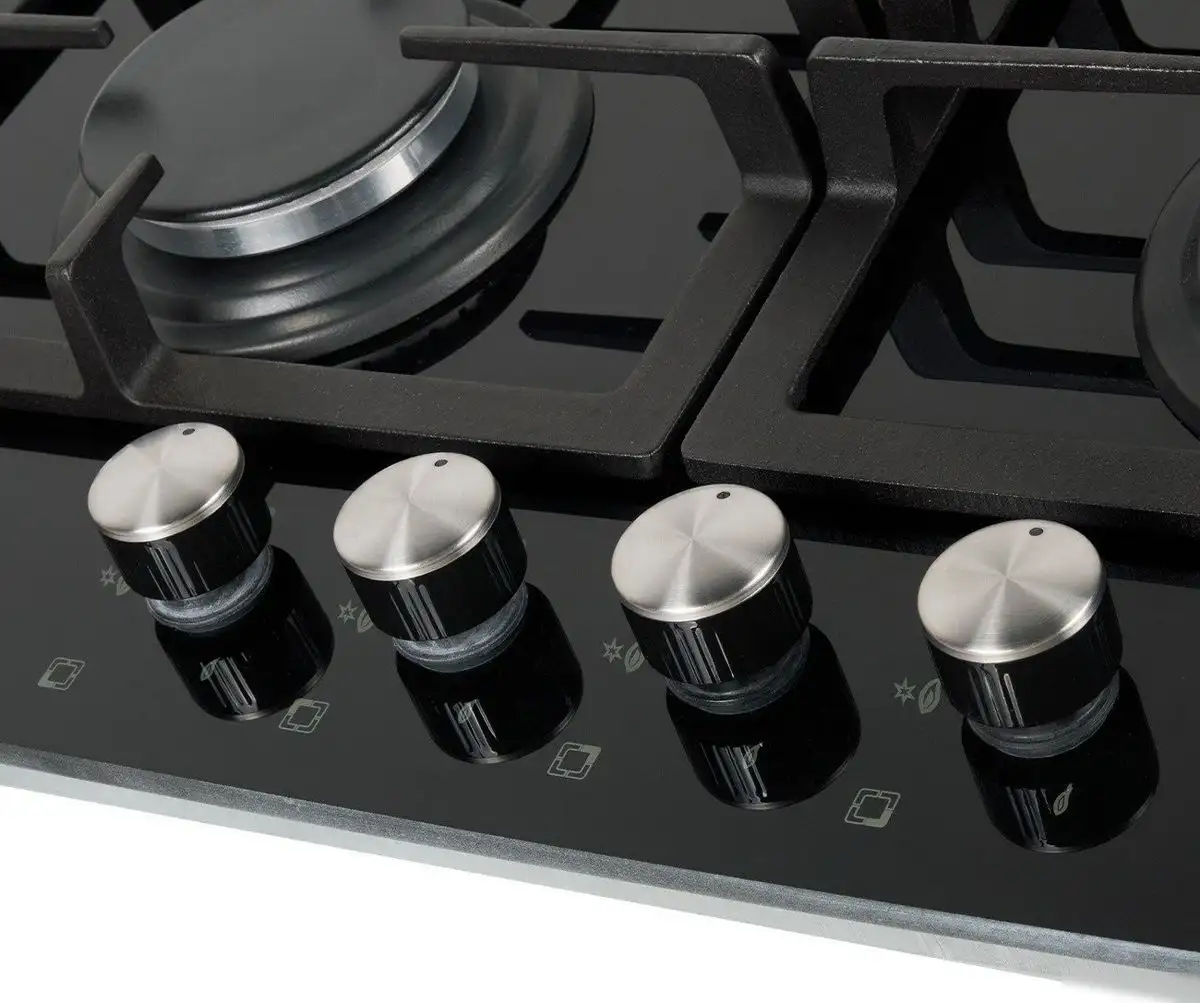 Варочная панель Making Oasis Everywhere P-GEB - фото товара