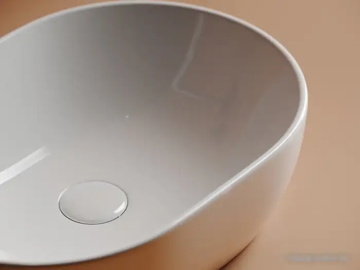 Умывальник Ceramica Nova Element CN6019 - фото товара