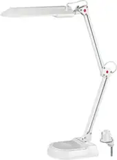 Лампа ЭРА NL-202-G23-11W-W (белый) – изображение в каталоге