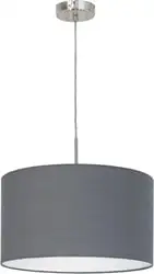 Лампа Eglo Pasteri 31573 – изображение в каталоге