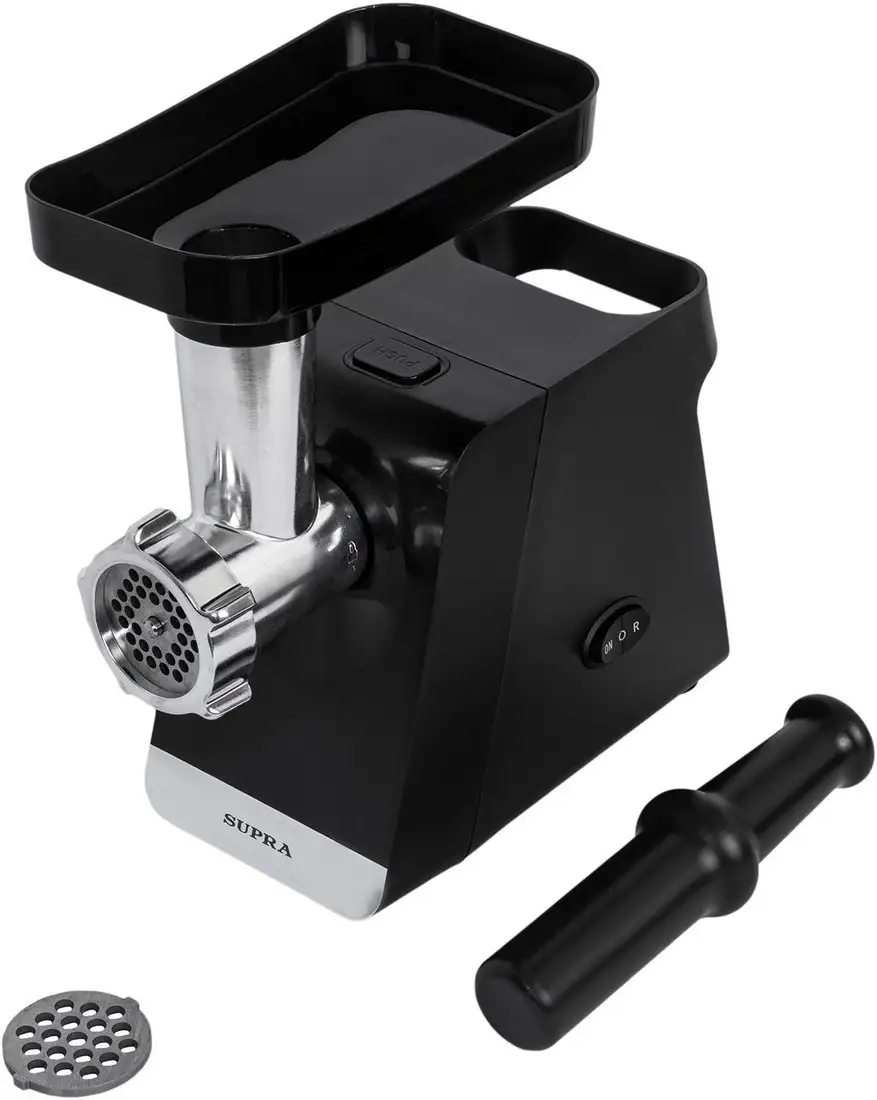 Supra MGS-2402T - фото товара