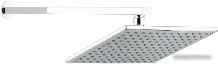 Душевая система Timo Selene SX-3069/00 SM1113 - фото товара