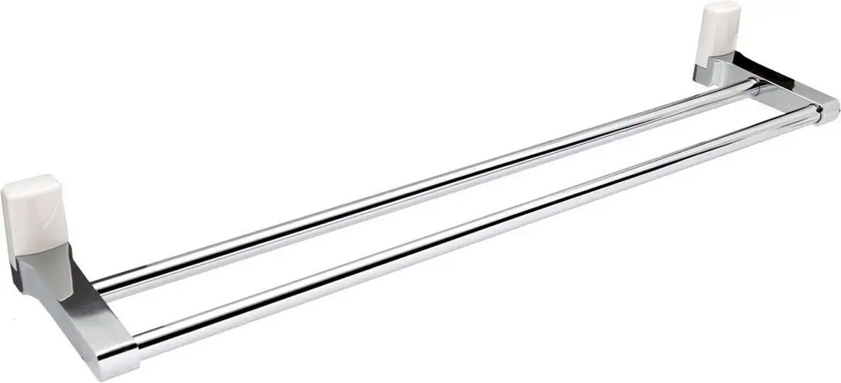 Держатель для полотенца Wasserkraft Leine K-5040White – фото товара