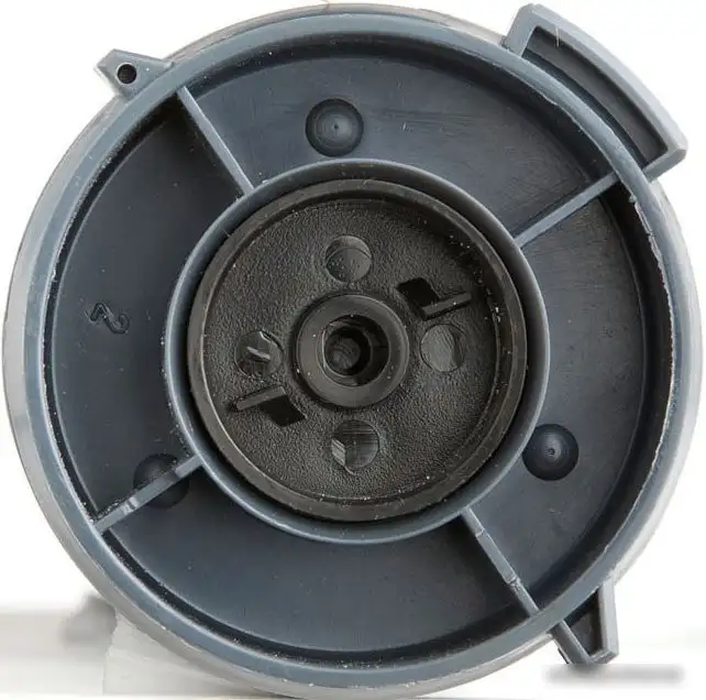 Картридж CACTUS CS-EXV14 (аналог Canon C-EXV14 [0384B006]) – фото товара