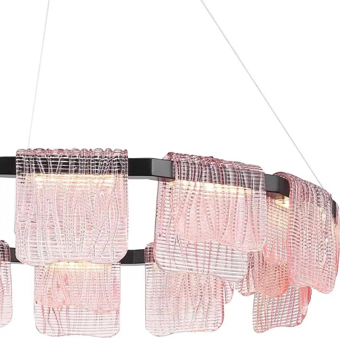 Подвесная люстра ST Luce SL6021.403.66 – фото товара
