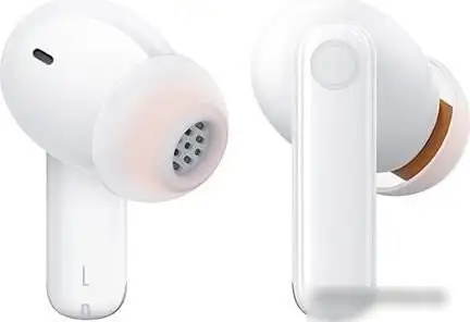 Наушники Baseus Bowie MZ10 (белый) – фото товара