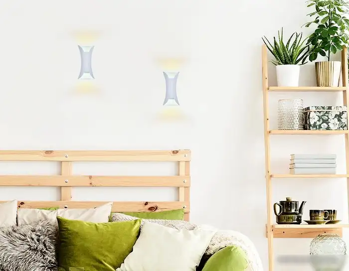 Бра Ambrella Individual FW192 – фото товара