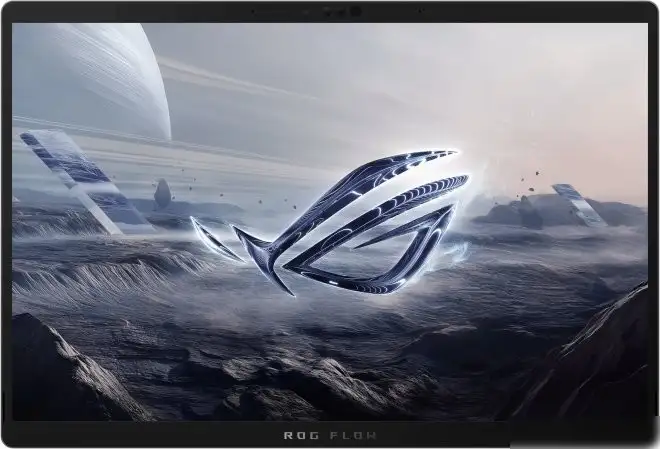 Ноутбук 2-в-1 ASUS ROG Flow Z13 GZ302EA-RU045W – фото товара