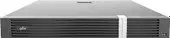 Сетевой видеорегистратор Uniview NVR302-09E2-IQ – изображение в каталоге